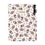 Notes DESIGN B5 Squared - Rowanberry 