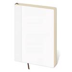 Refill diary A5 L - 422 daily 2026